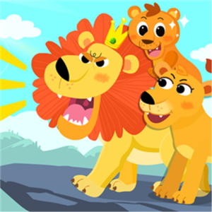 丝袜老师自慰摸下面
