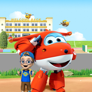 丝袜老师自慰摸下面
