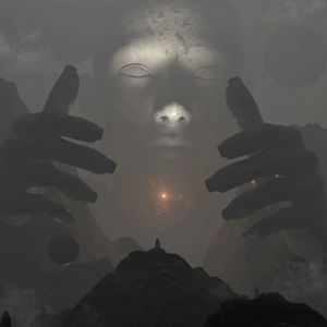 丝袜老师自慰摸下面
