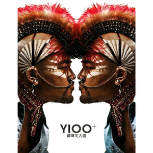 丝袜老师自慰摸下面
