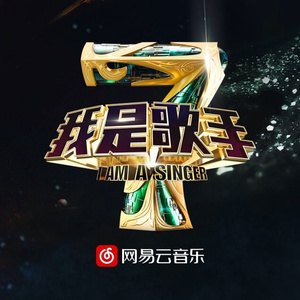 丝袜老师自慰摸下面
