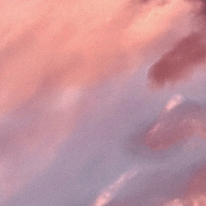 丝袜老师自慰摸下面
