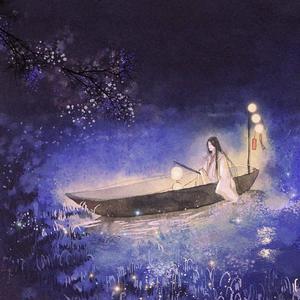 丝袜老师自慰摸下面
