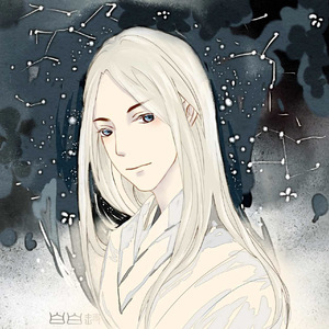 丝袜老师自慰摸下面
